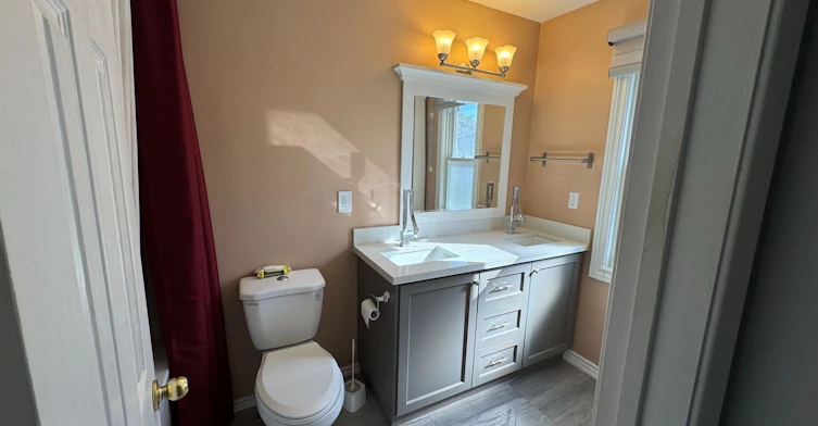 12-2825 Gananoque Drive, Mississauga, ON, L5N 1V6 - 29