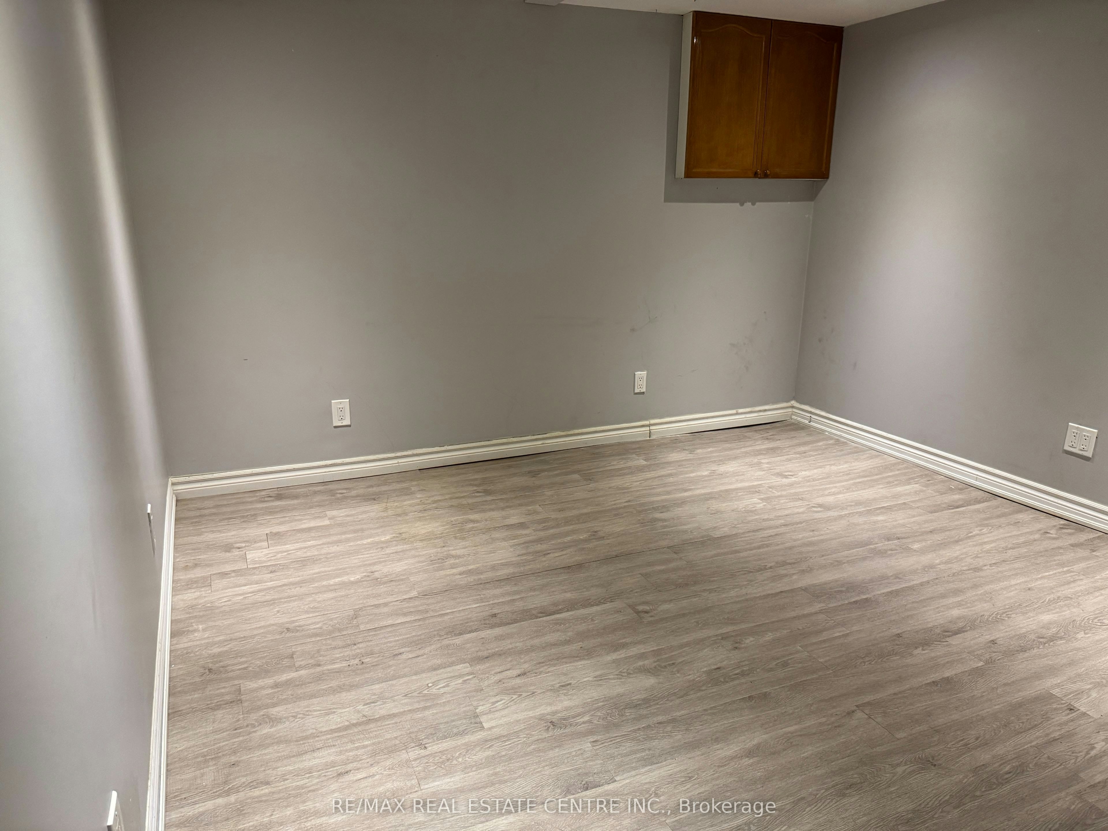 12-2825 Gananoque Drive, Mississauga, ON, L5N 1V6 - 33