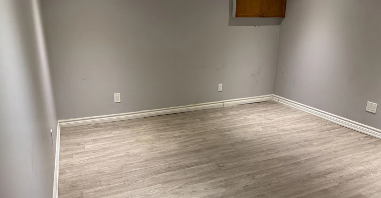 12-2825 Gananoque Drive, Mississauga, ON, L5N 1V6 - 33