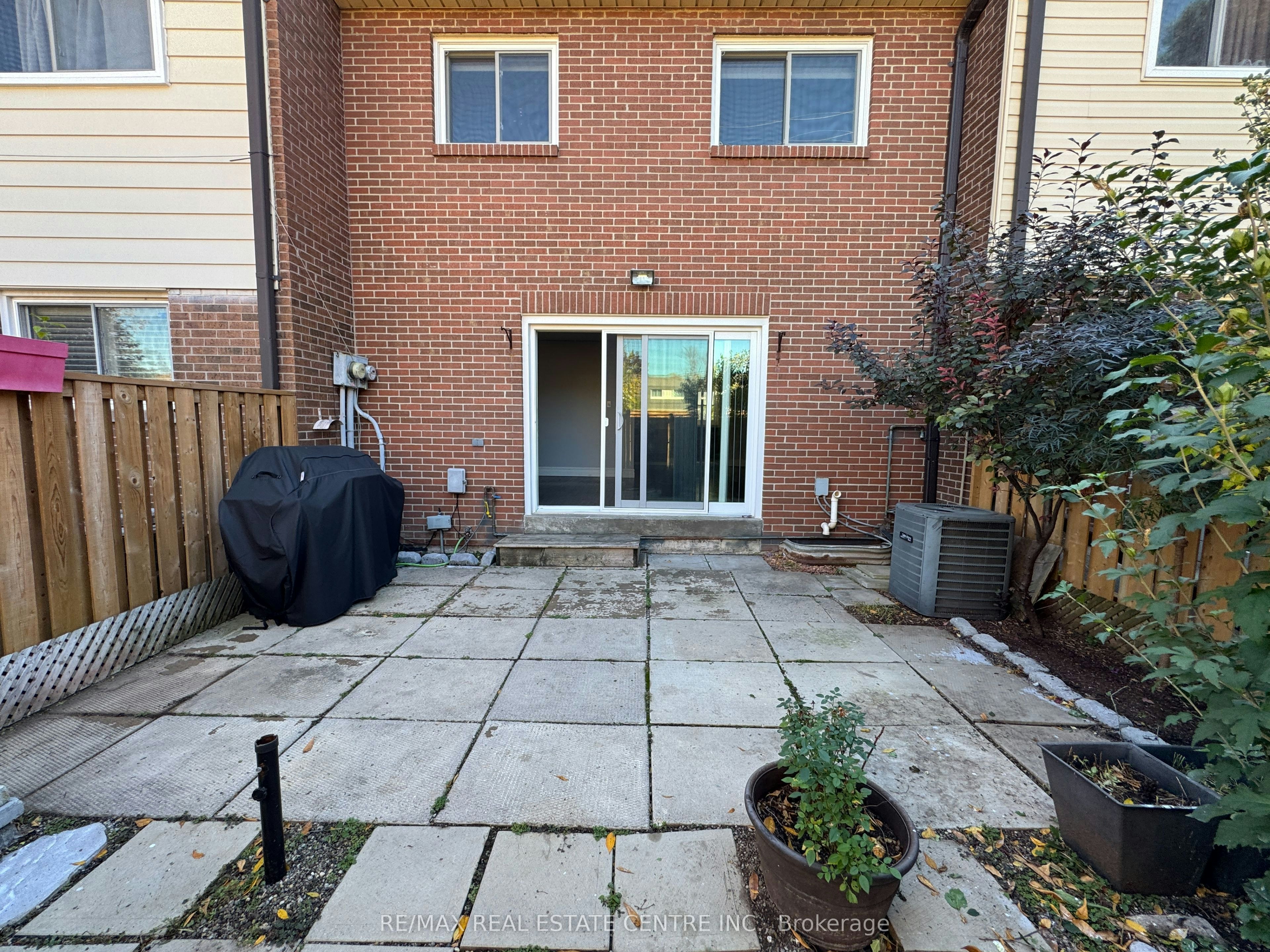12-2825 Gananoque Drive, Mississauga, ON, L5N 1V6 - 46