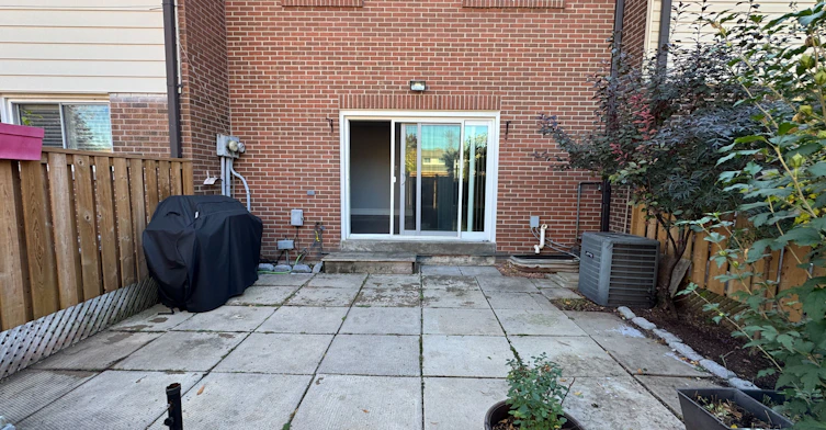 12-2825 Gananoque Drive, Mississauga, ON, L5N 1V6 - 46