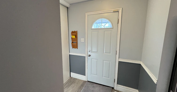 12-2825 Gananoque Drive, Mississauga, ON, L5N 1V6 - 5