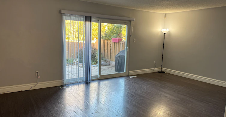 12-2825 Gananoque Drive, Mississauga, ON, L5N 1V6 - 8