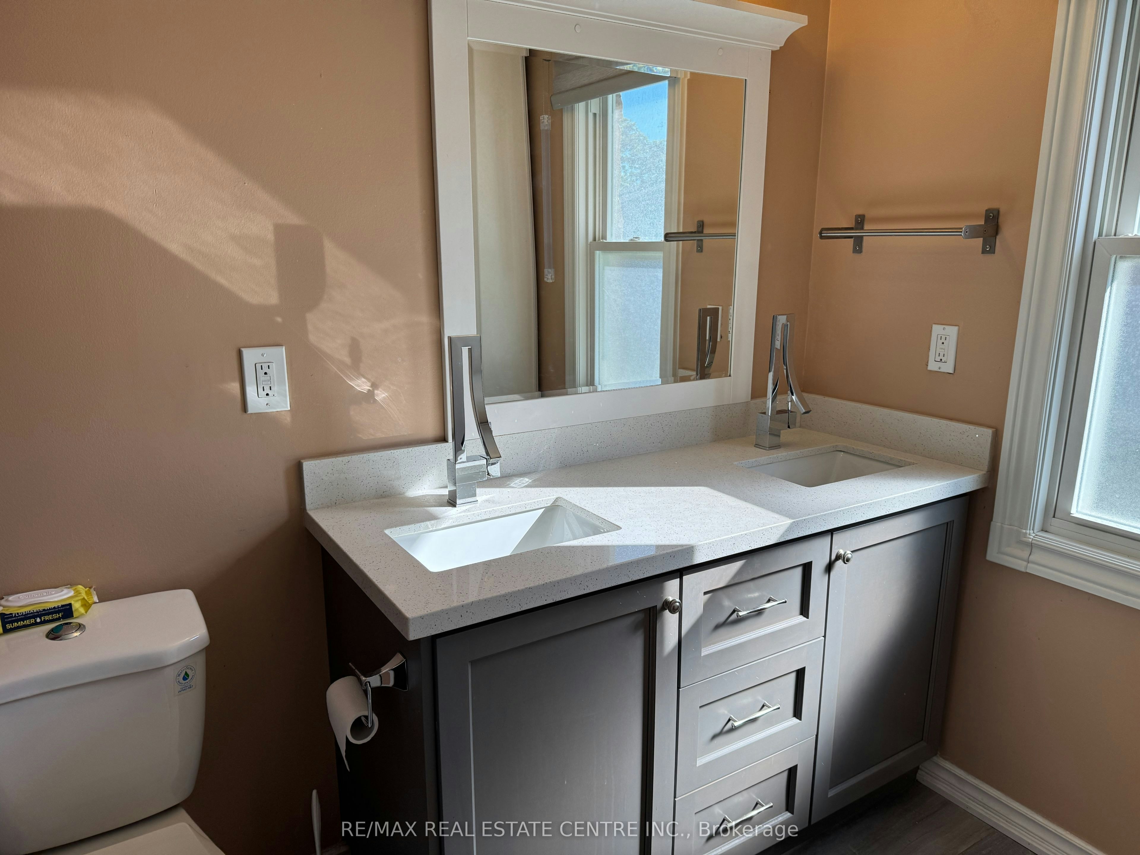 12-2825 Gananoque Drive, Mississauga, ON, L5N 1V6 - 30