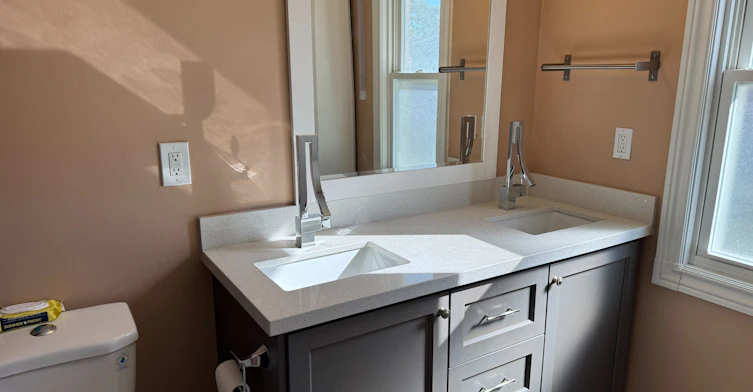 12-2825 Gananoque Drive, Mississauga, ON, L5N 1V6 - 30