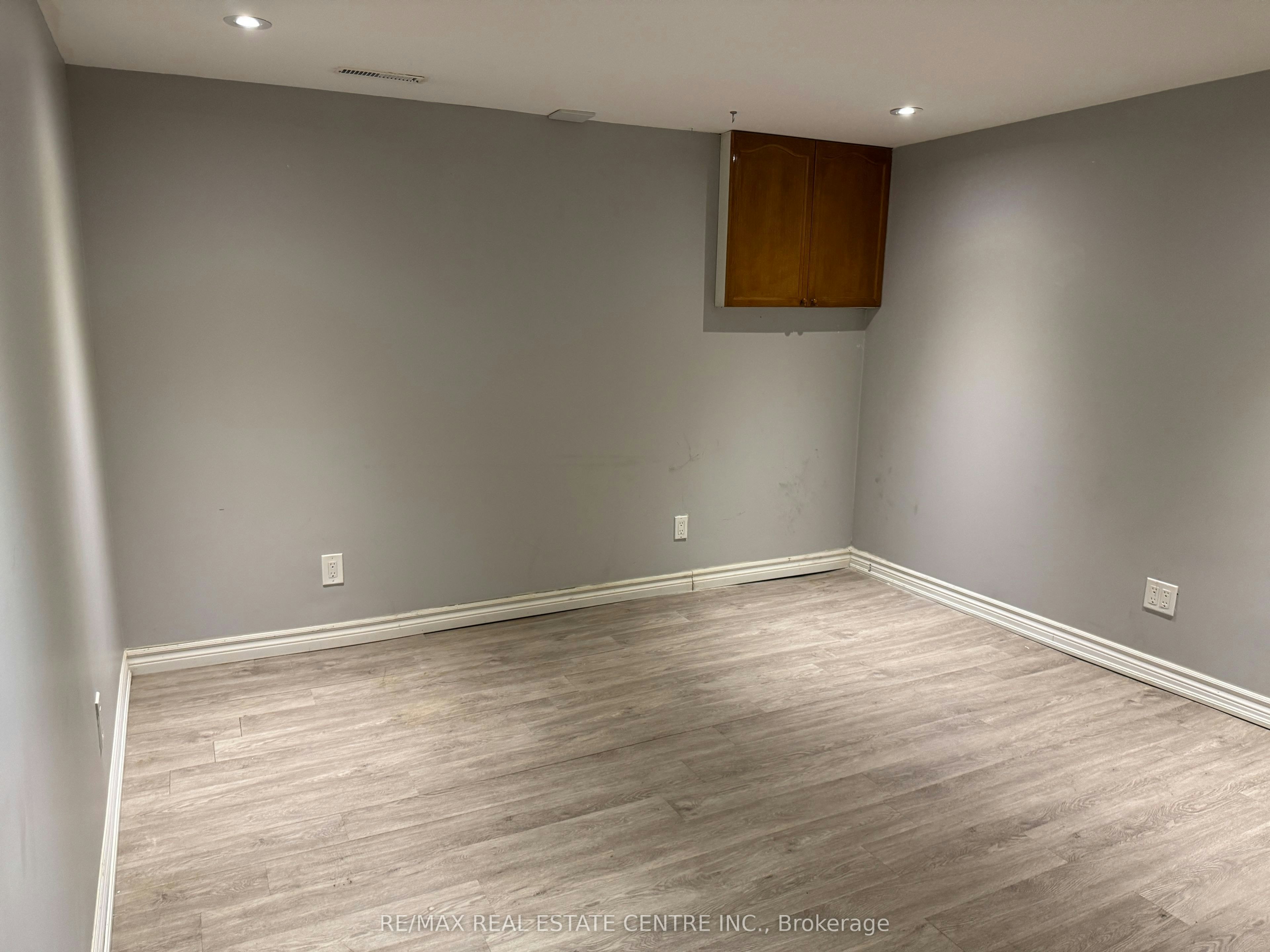 12-2825 Gananoque Drive, Mississauga, ON, L5N 1V6 - 34