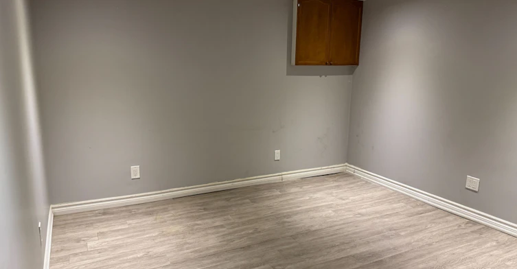 12-2825 Gananoque Drive, Mississauga, ON, L5N 1V6 - 34