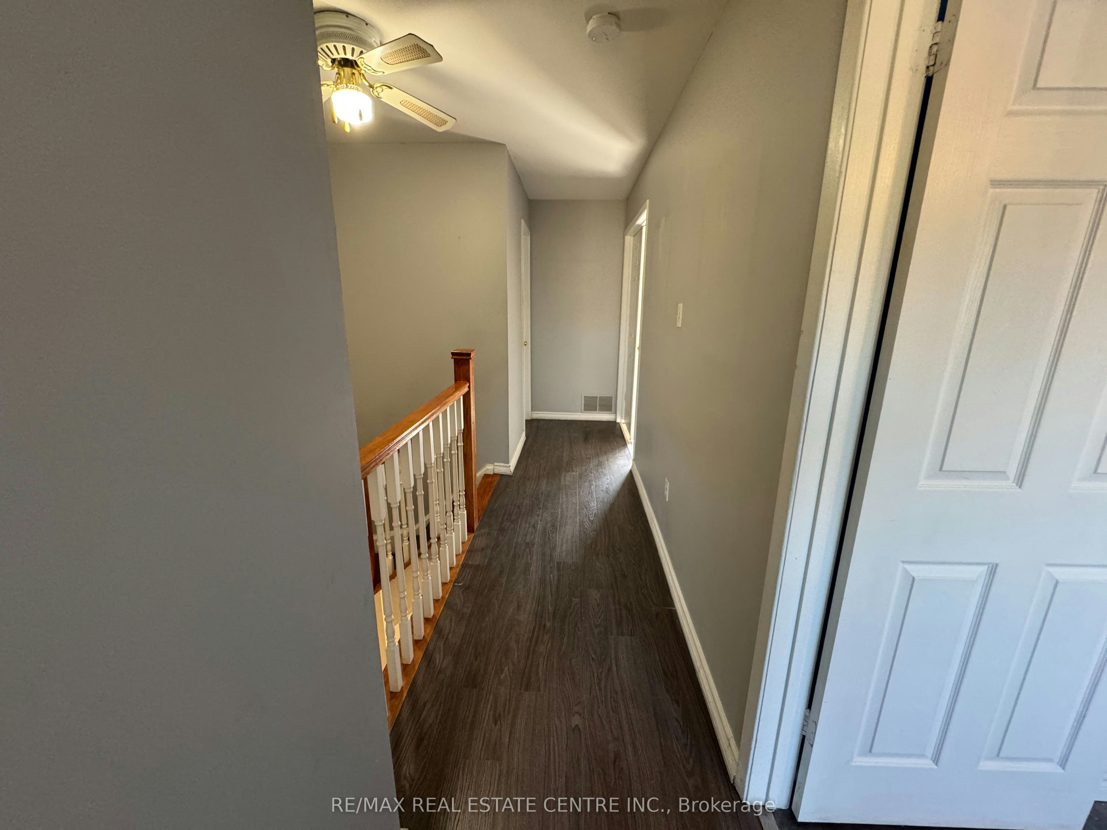 12-2825 Gananoque Drive, Mississauga, ON, L5N 1V6 - 28