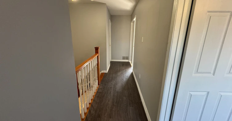 12-2825 Gananoque Drive, Mississauga, ON, L5N 1V6 - 28