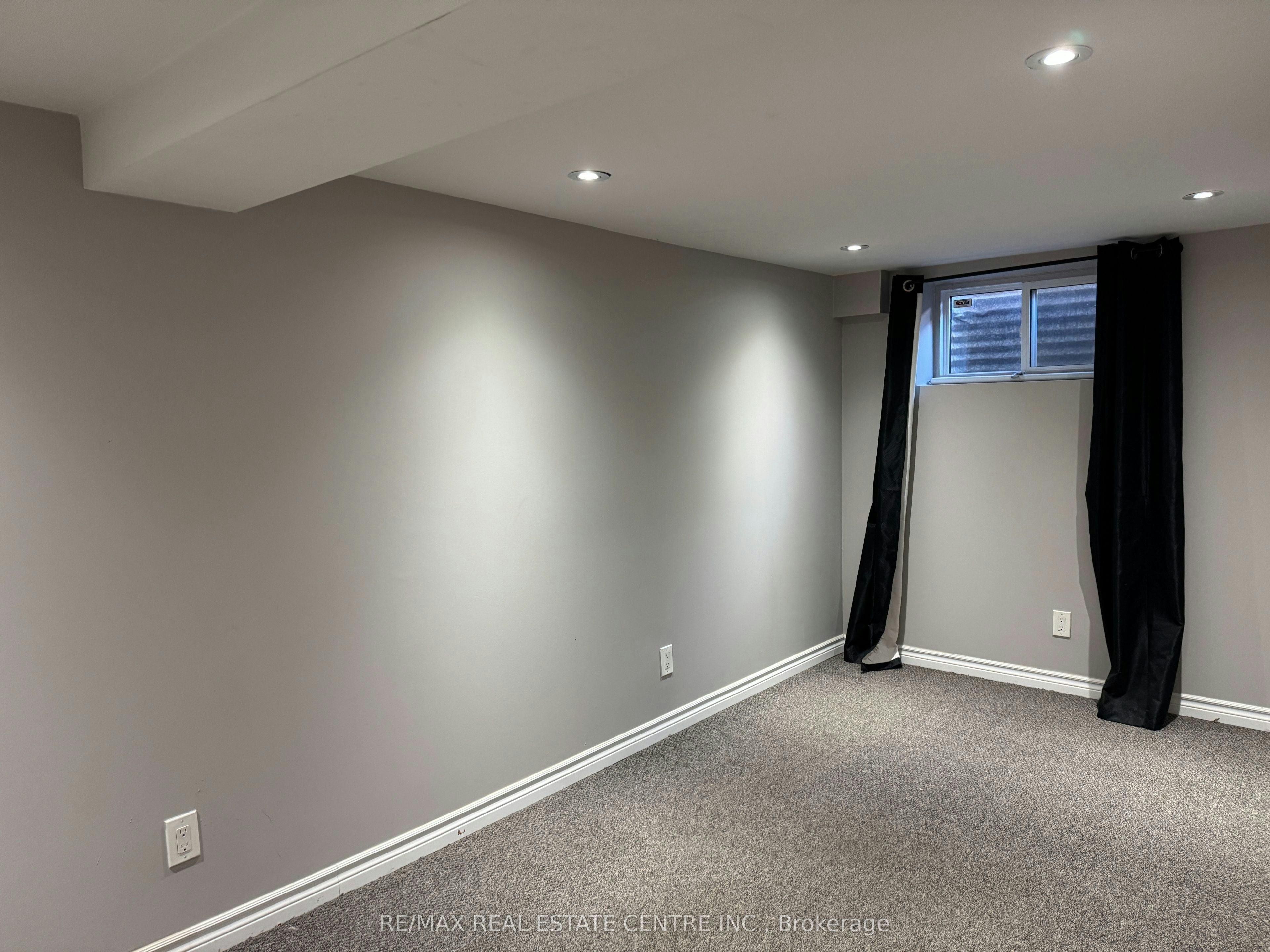 12-2825 Gananoque Drive, Mississauga, ON, L5N 1V6 - 37