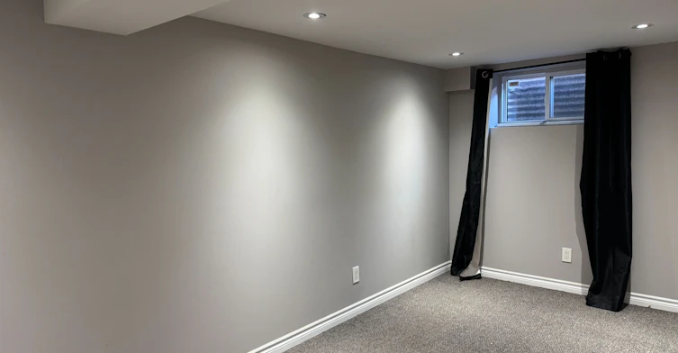 12-2825 Gananoque Drive, Mississauga, ON, L5N 1V6 - 37
