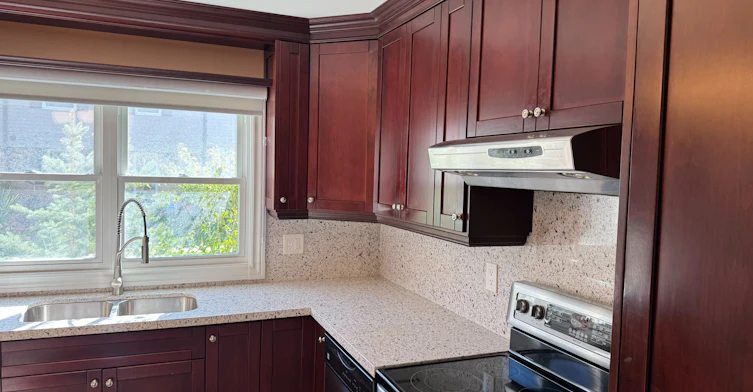 12-2825 Gananoque Drive, Mississauga, ON, L5N 1V6 - 18