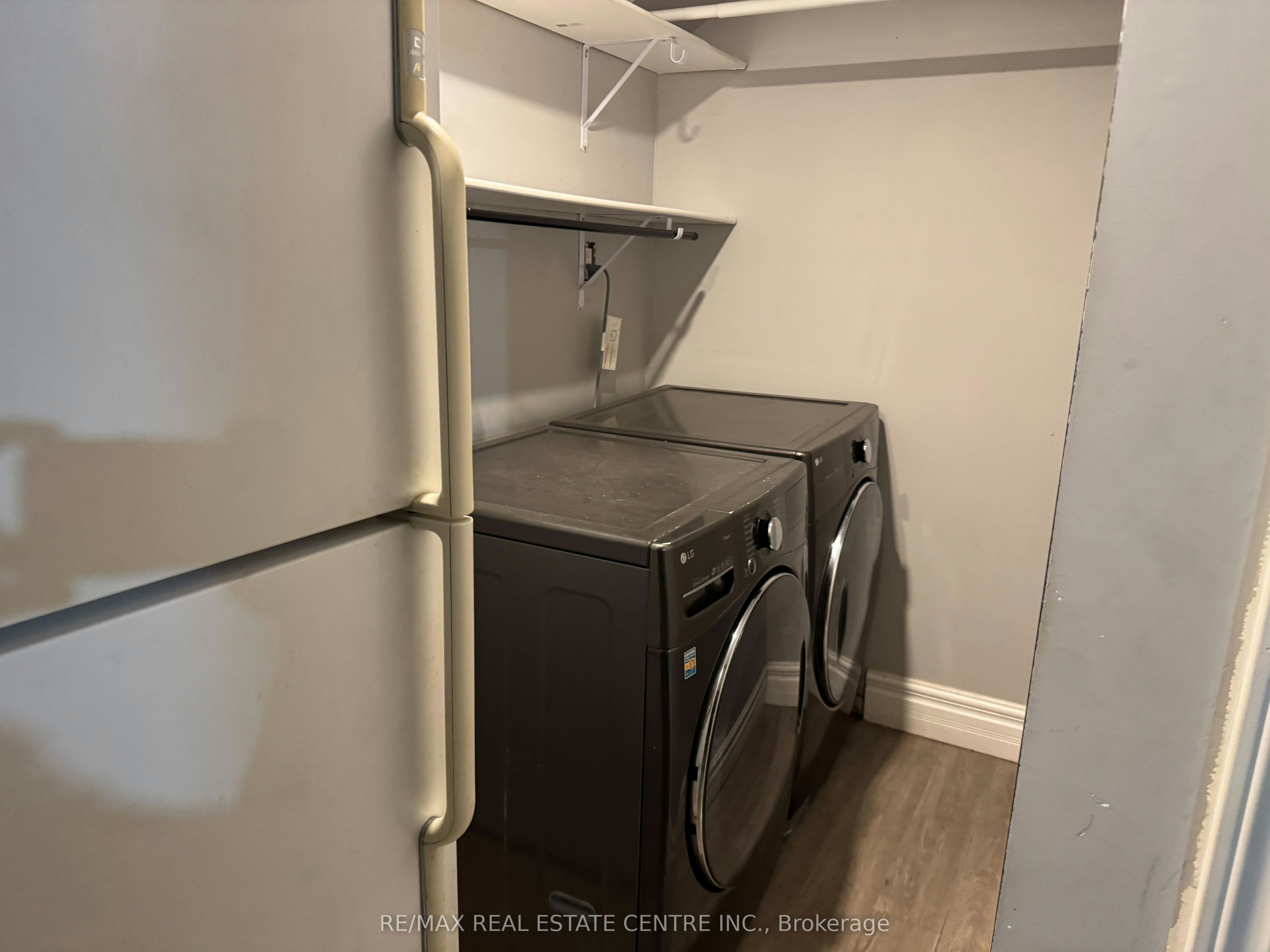 12-2825 Gananoque Drive, Mississauga, ON, L5N 1V6 - 40