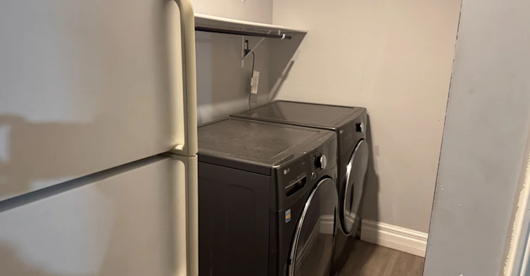 12-2825 Gananoque Drive, Mississauga, ON, L5N 1V6 - 40