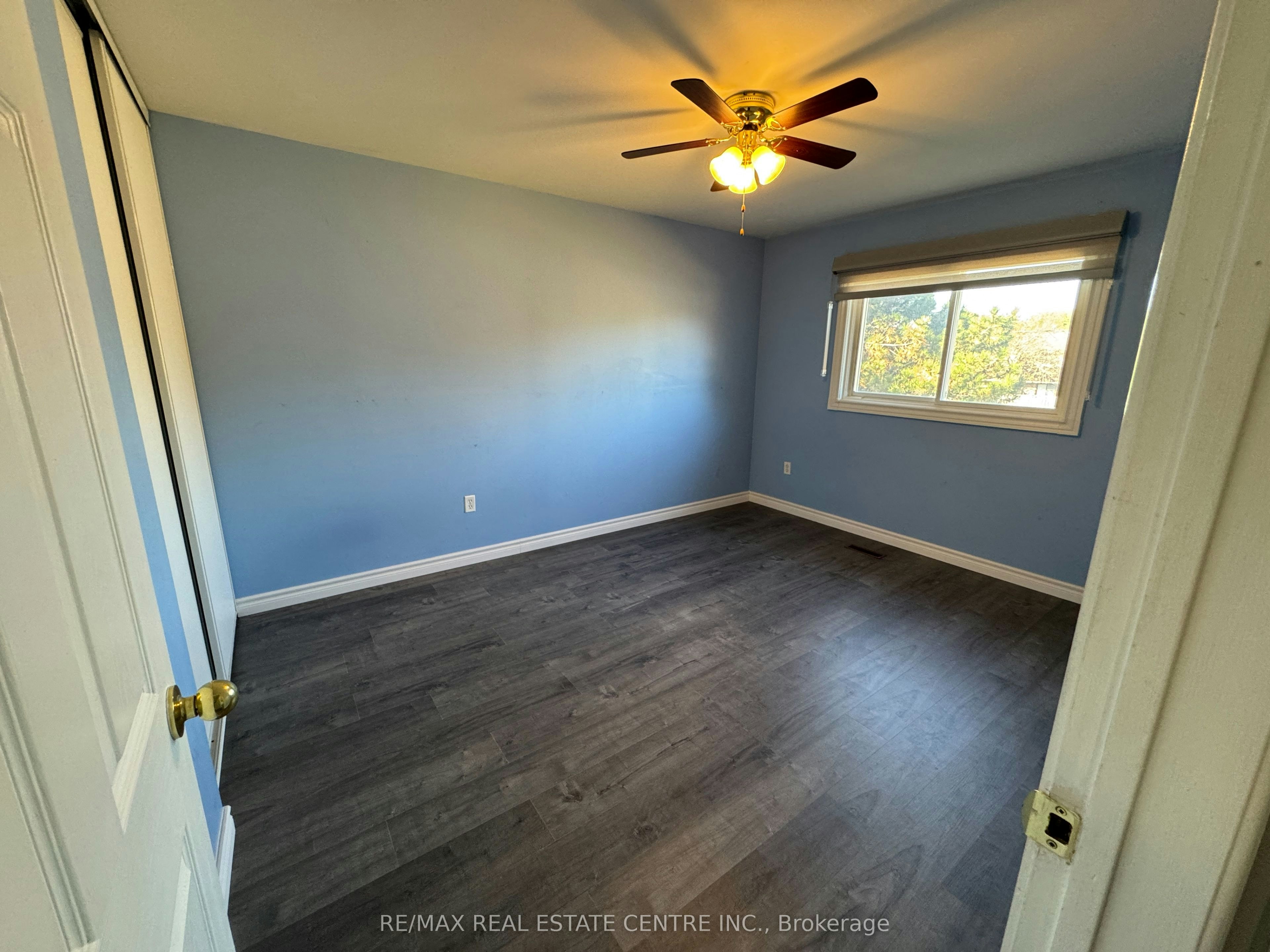 12-2825 Gananoque Drive, Mississauga, ON, L5N 1V6 - 23