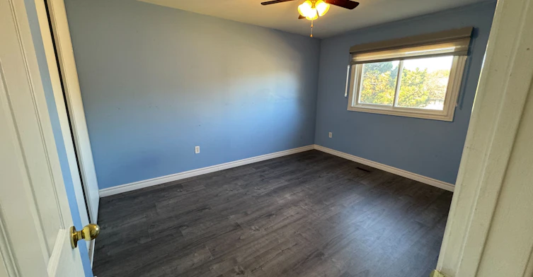 12-2825 Gananoque Drive, Mississauga, ON, L5N 1V6 - 23