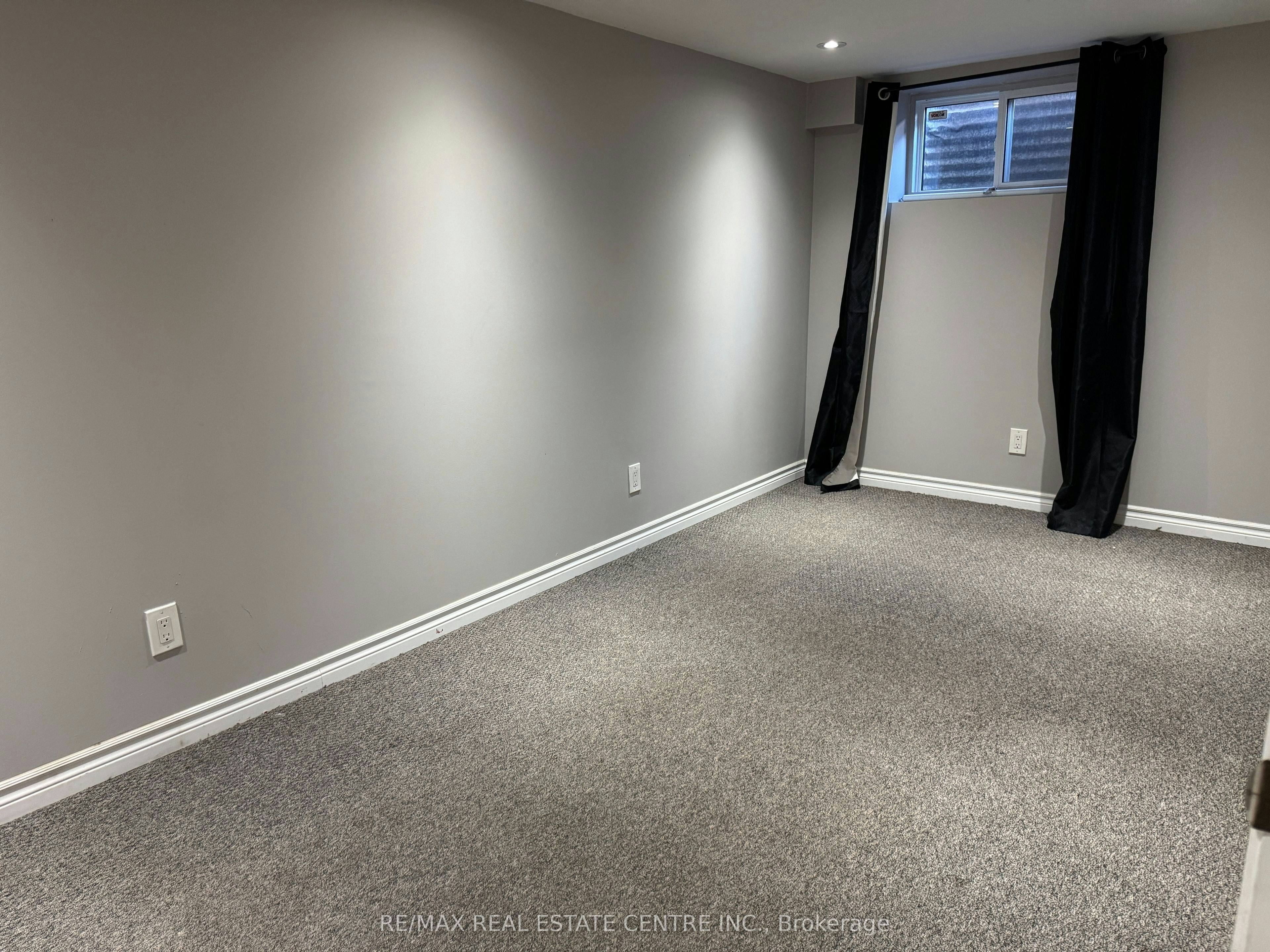 12-2825 Gananoque Drive, Mississauga, ON, L5N 1V6 - 36