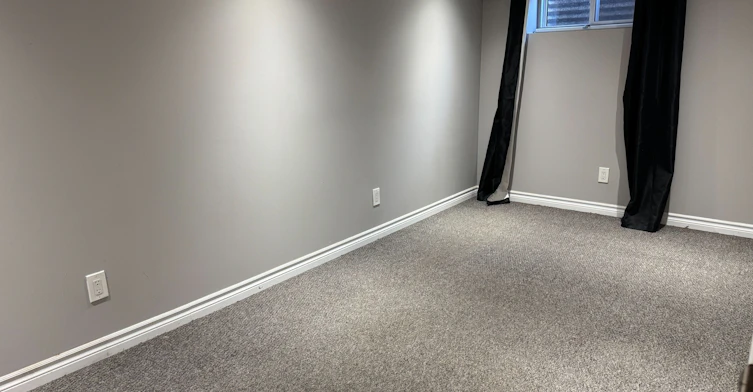 12-2825 Gananoque Drive, Mississauga, ON, L5N 1V6 - 36