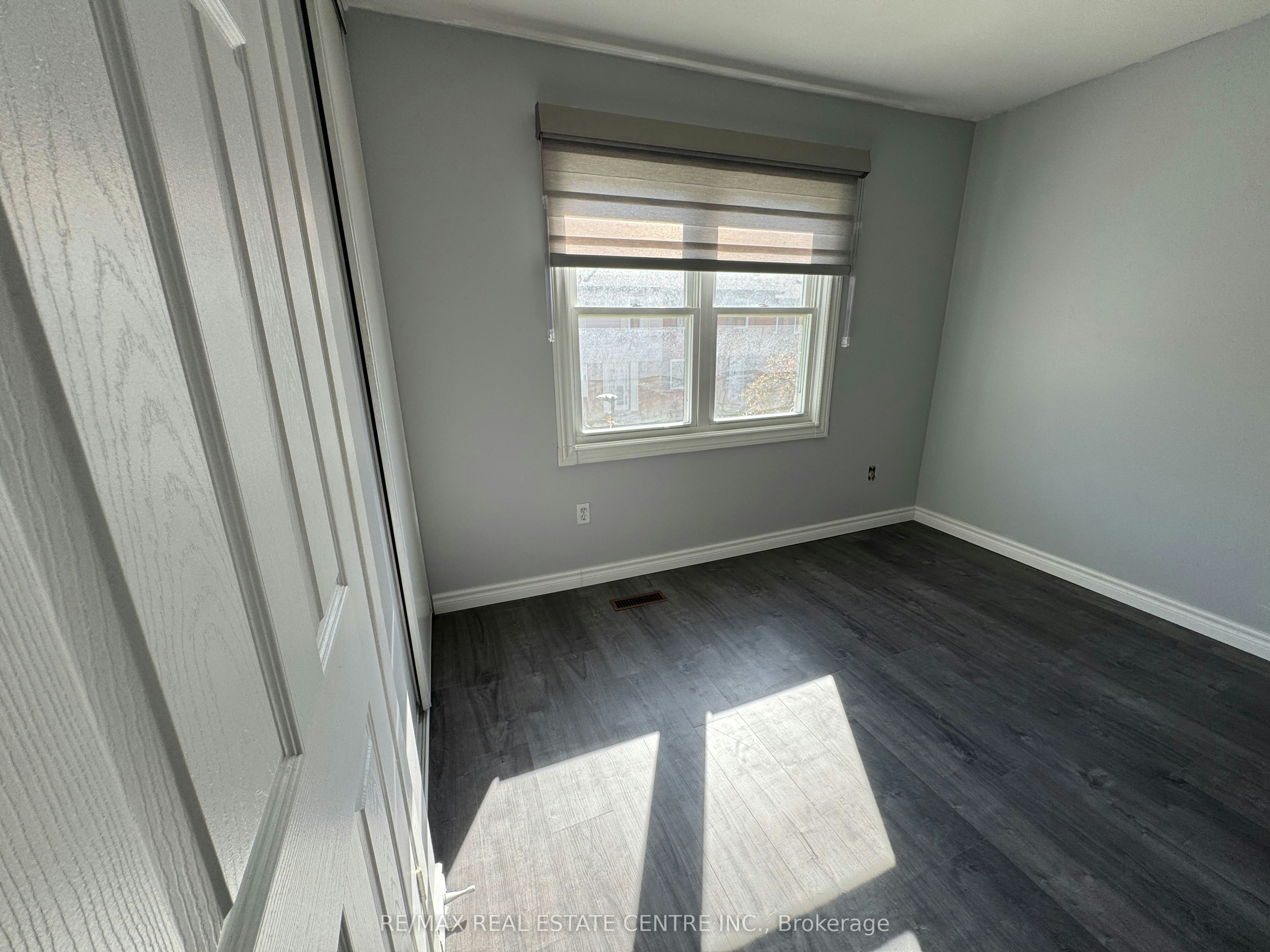 12-2825 Gananoque Drive, Mississauga, ON, L5N 1V6 - 21