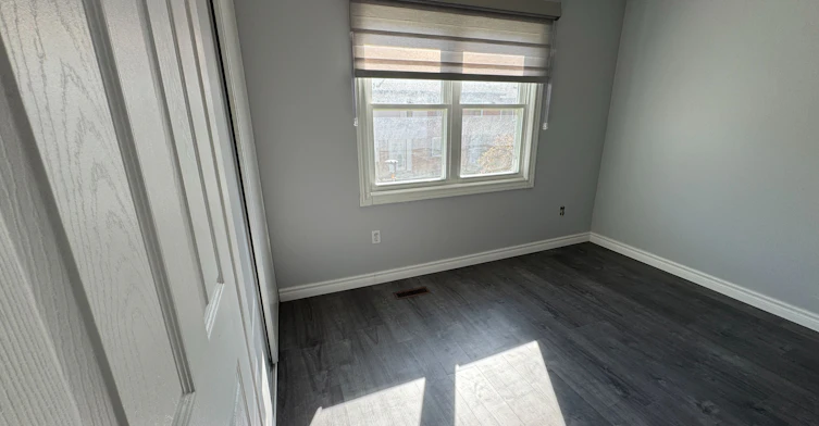 12-2825 Gananoque Drive, Mississauga, ON, L5N 1V6 - 21