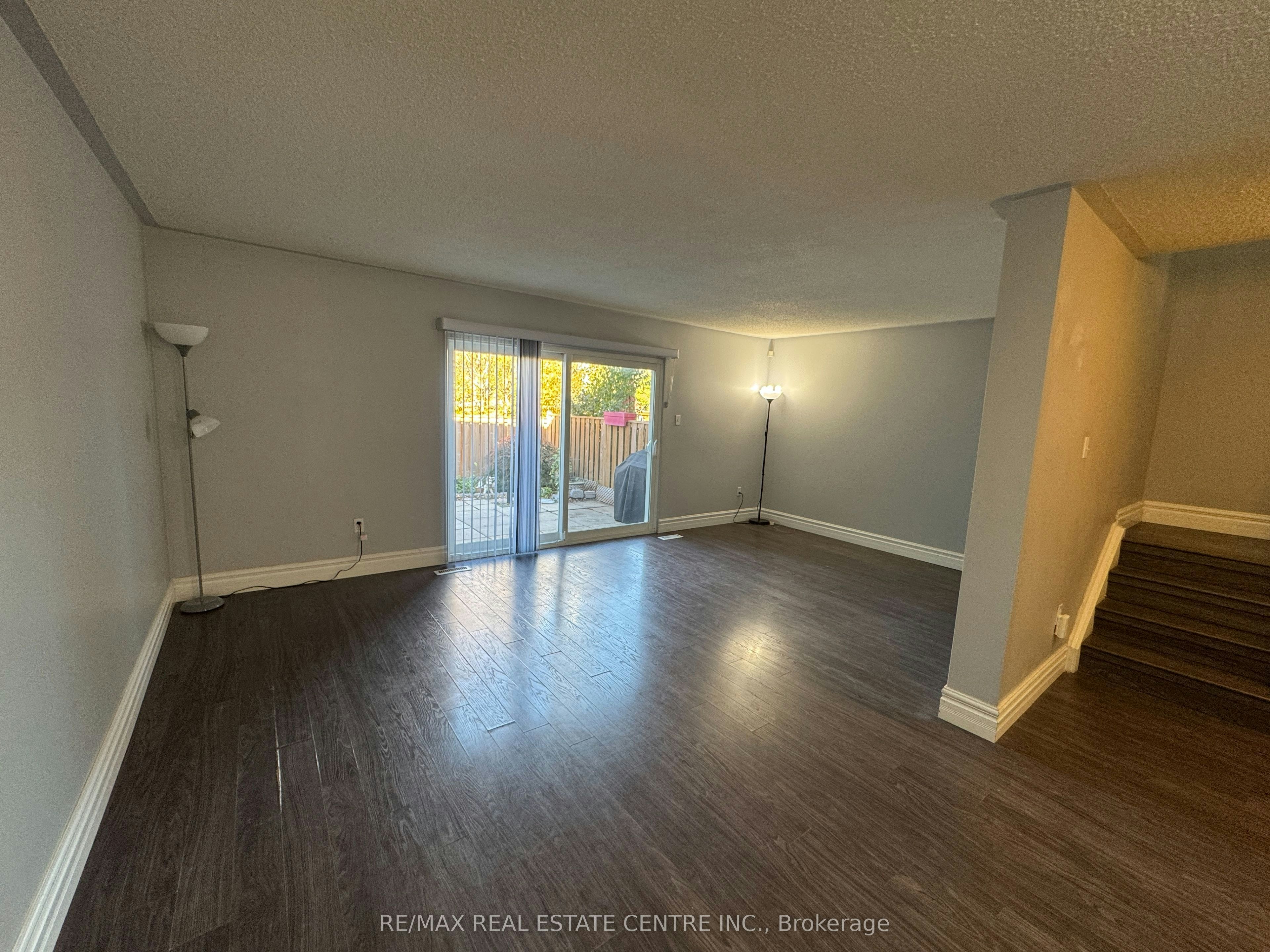 12-2825 Gananoque Drive, Mississauga, ON, L5N 1V6 - 9