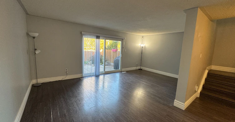 12-2825 Gananoque Drive, Mississauga, ON, L5N 1V6 - 9