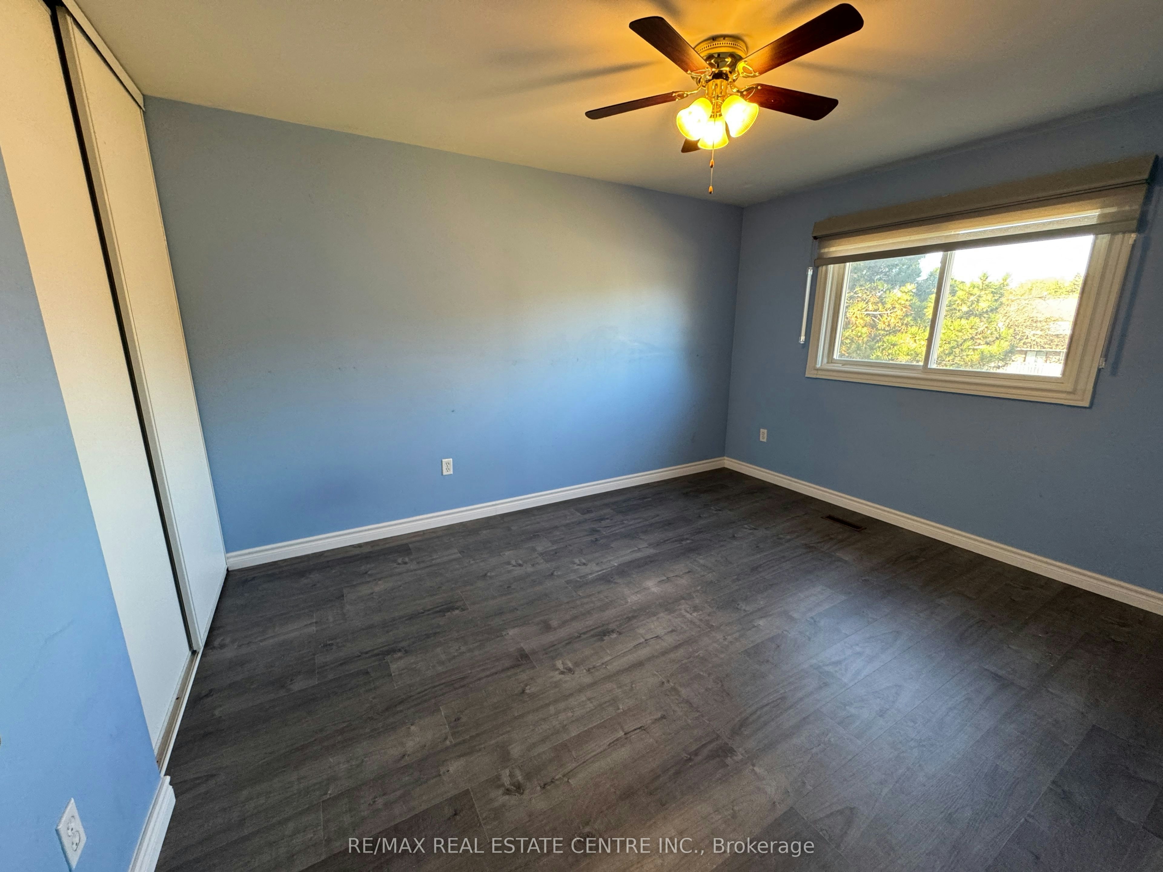 12-2825 Gananoque Drive, Mississauga, ON, L5N 1V6 - 24