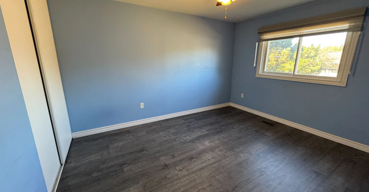 12-2825 Gananoque Drive, Mississauga, ON, L5N 1V6 - 24