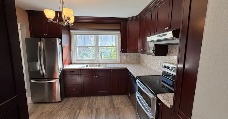 12-2825 Gananoque Drive, Mississauga, ON, L5N 1V6 - 16
