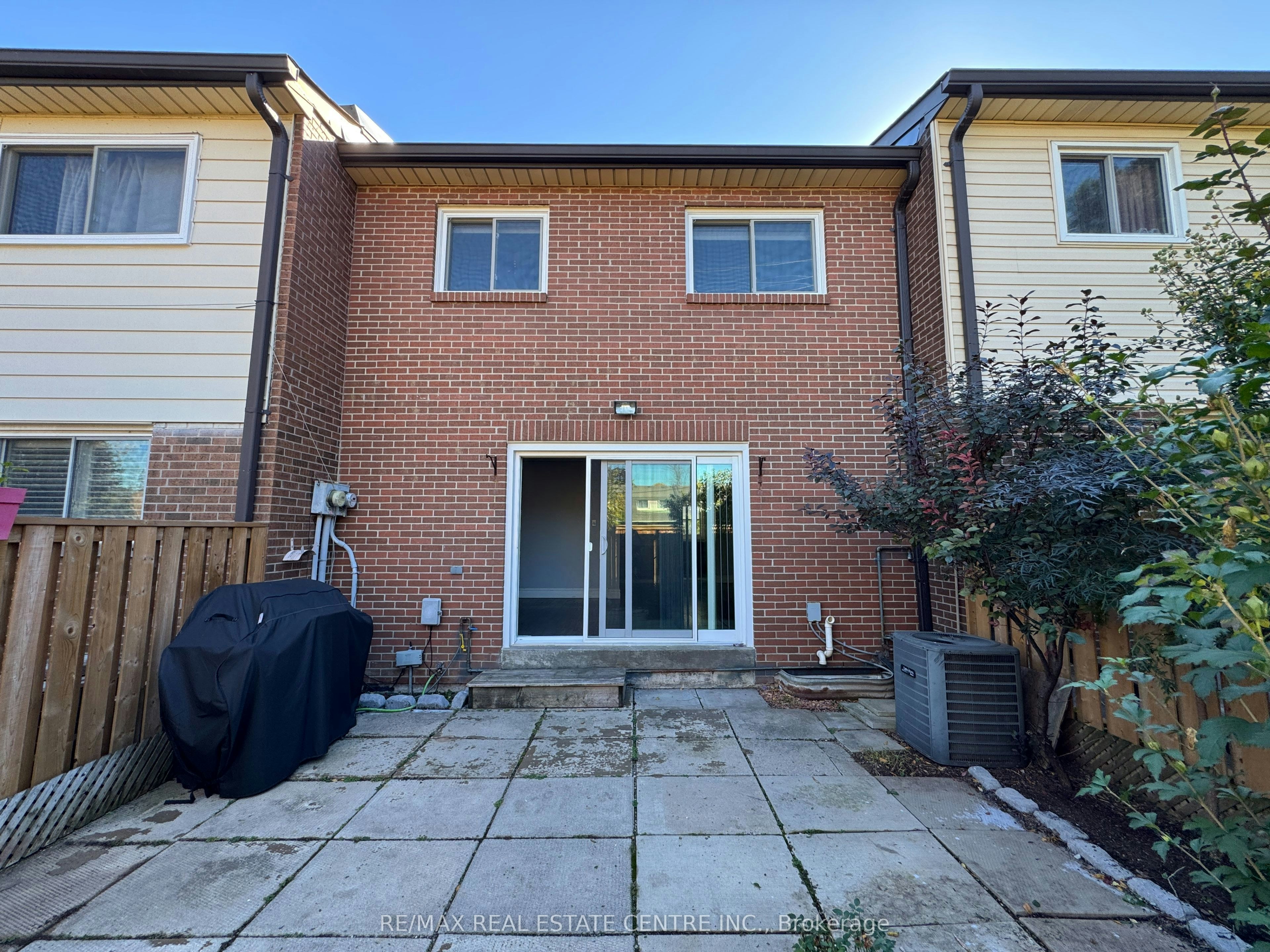 12-2825 Gananoque Drive, Mississauga, ON, L5N 1V6 - 47
