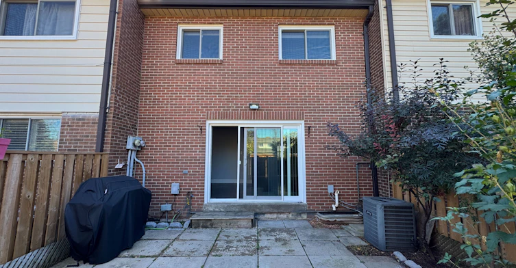 12-2825 Gananoque Drive, Mississauga, ON, L5N 1V6 - 47