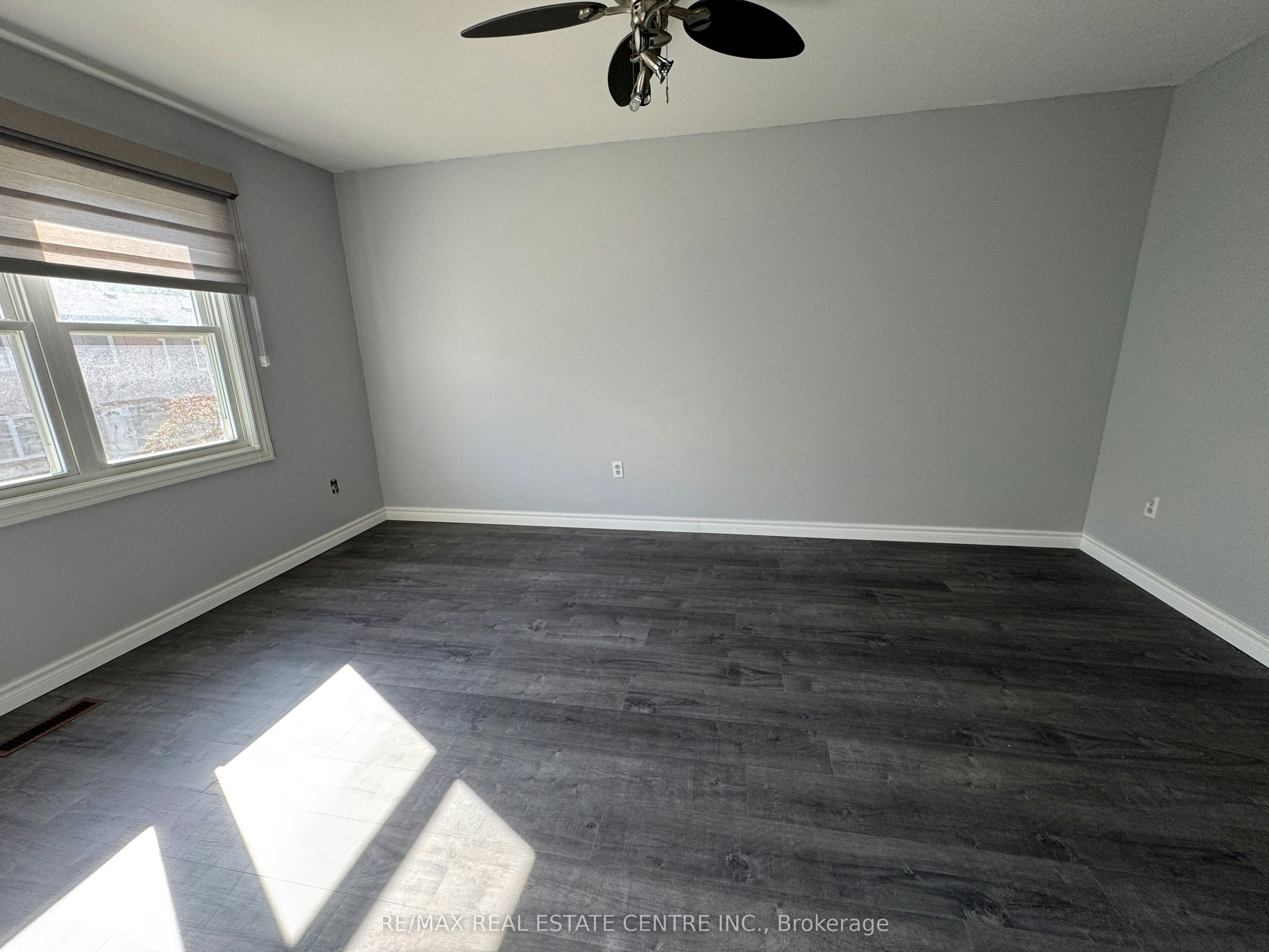 12-2825 Gananoque Drive, Mississauga, ON, L5N 1V6 - 20