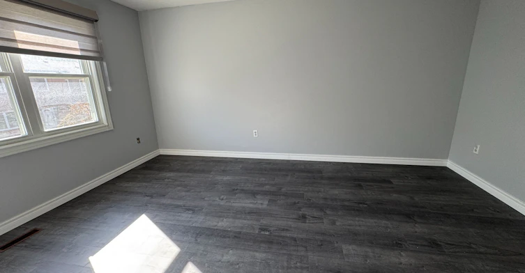 12-2825 Gananoque Drive, Mississauga, ON, L5N 1V6 - 20