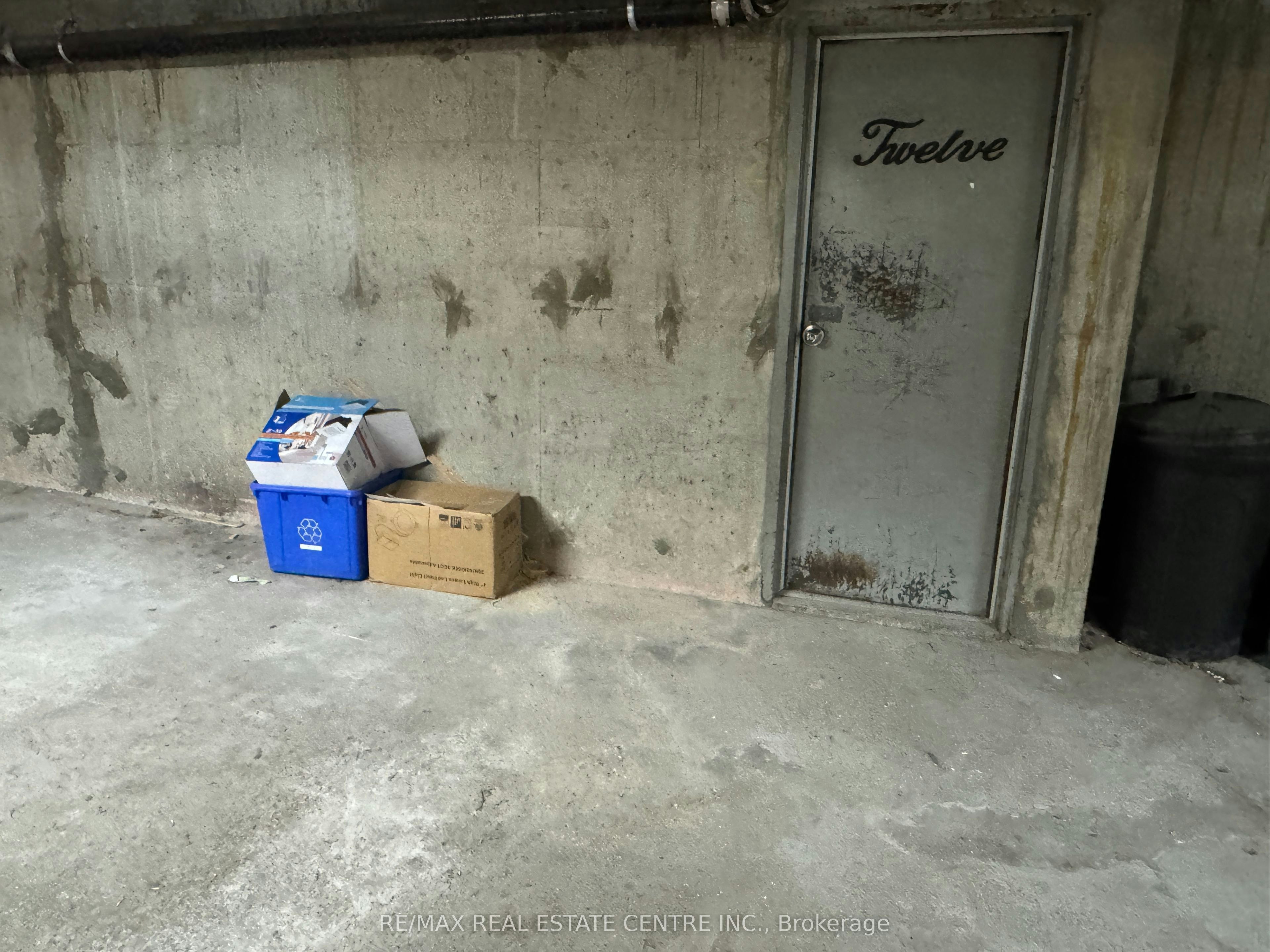 12-2825 Gananoque Drive, Mississauga, ON, L5N 1V6 - 44