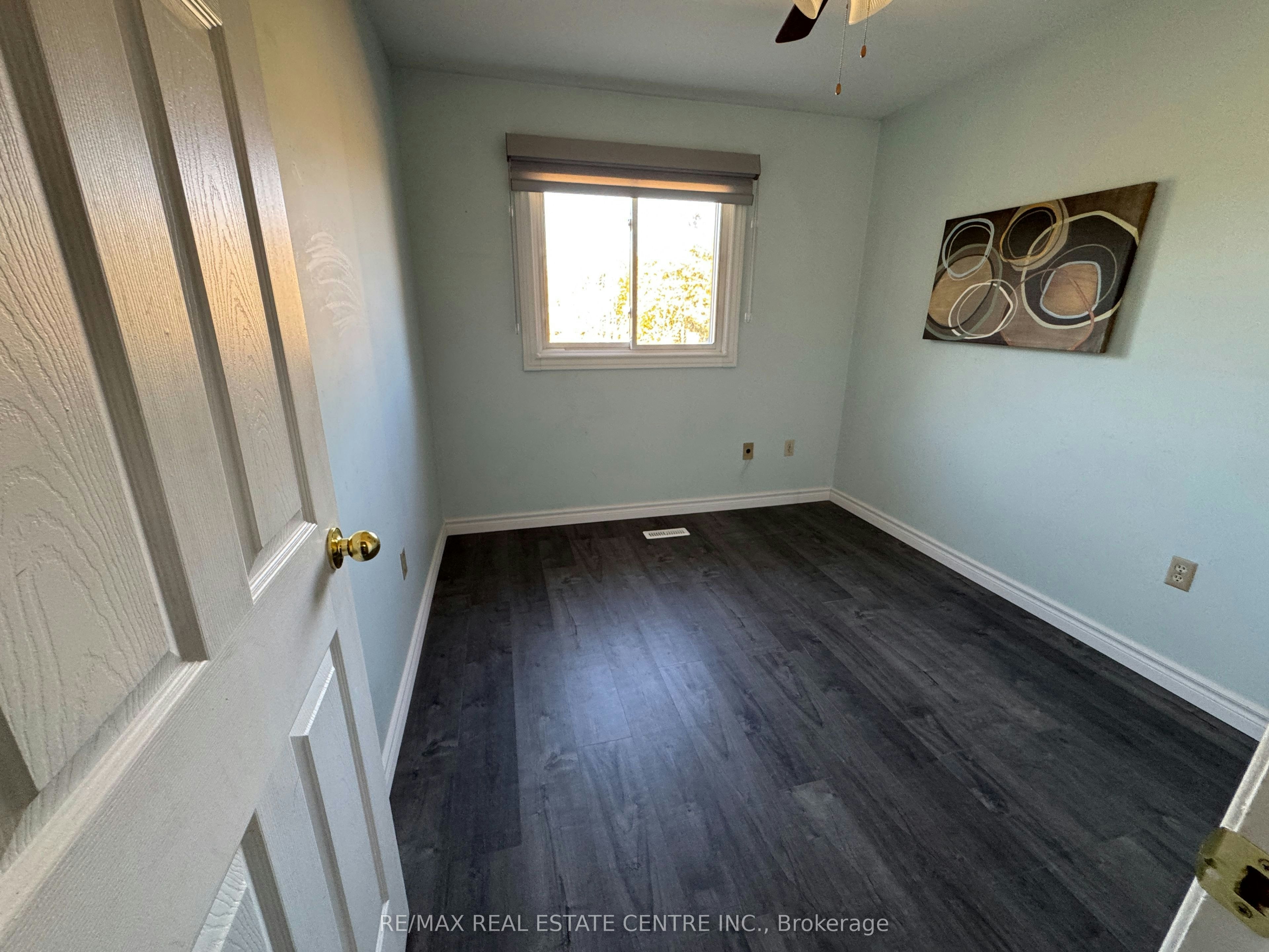 12-2825 Gananoque Drive, Mississauga, ON, L5N 1V6 - 25