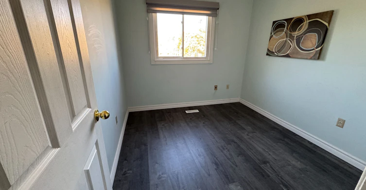 12-2825 Gananoque Drive, Mississauga, ON, L5N 1V6 - 25