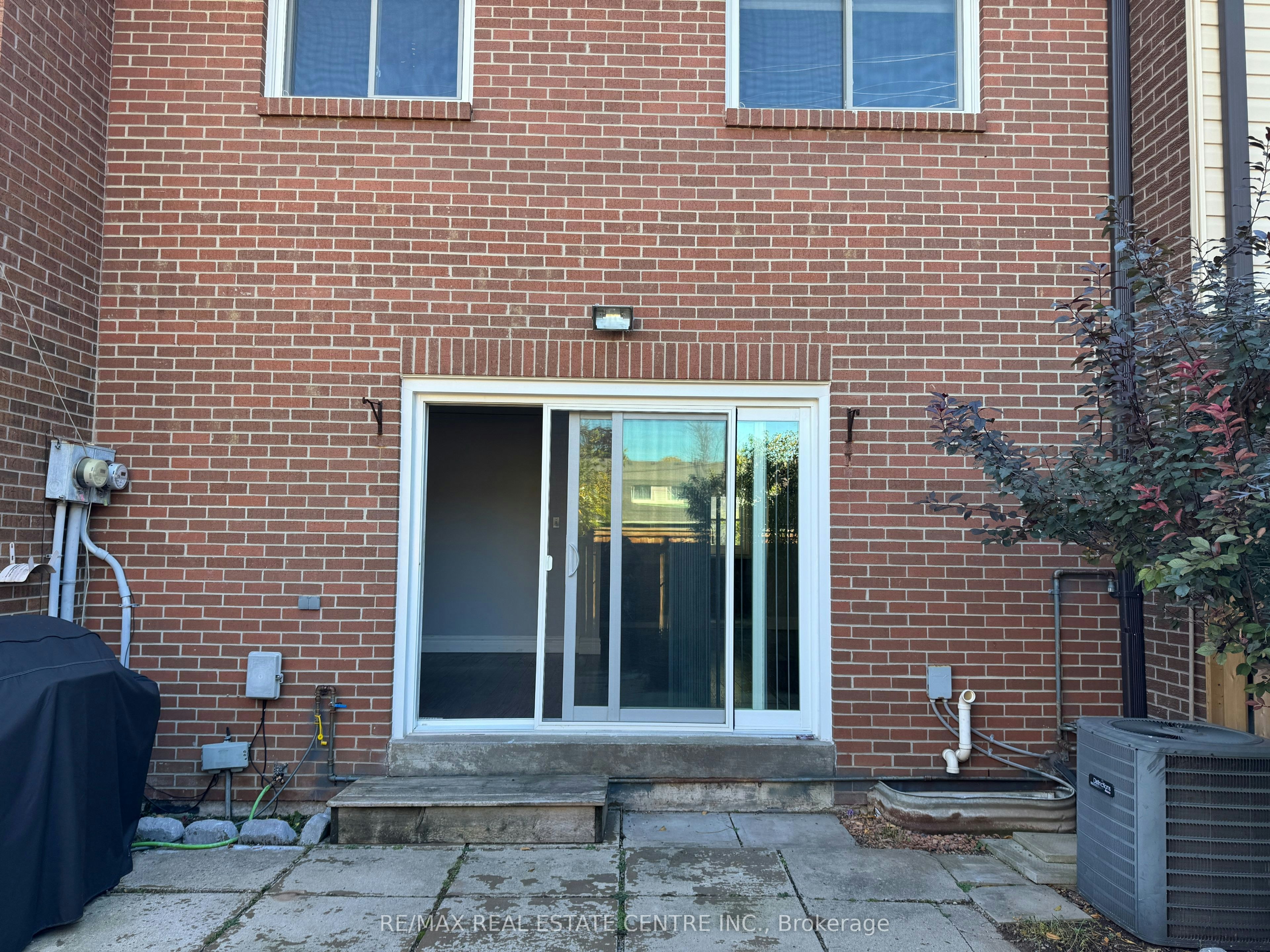 12-2825 Gananoque Drive, Mississauga, ON, L5N 1V6 - 48