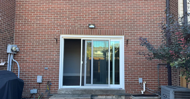 12-2825 Gananoque Drive, Mississauga, ON, L5N 1V6 - 48