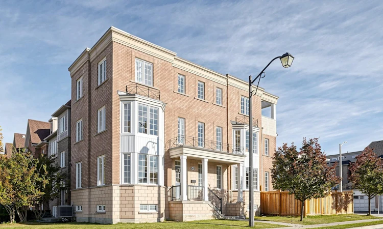 60 Delabo Drive