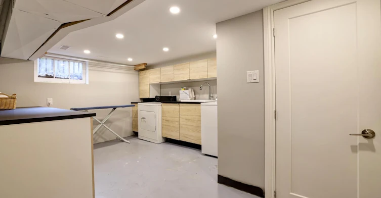 821 Parkland Avenue, Mississauga, ON, L5H 3G6 - 19