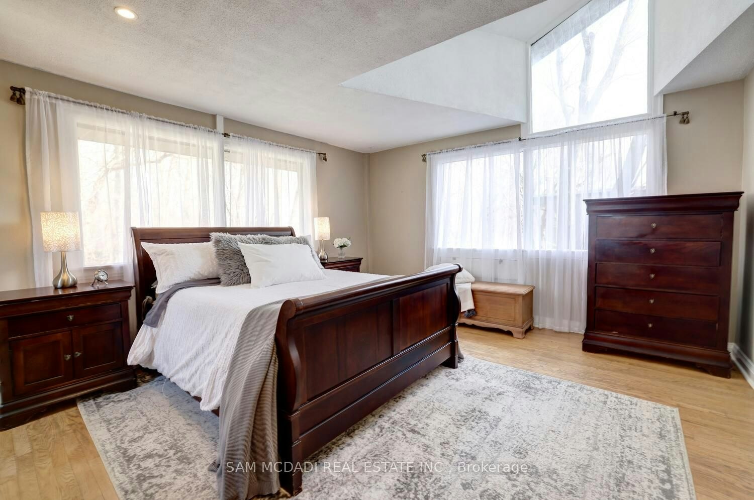 821 Parkland Avenue, Mississauga, ON, L5H 3G6 - 14