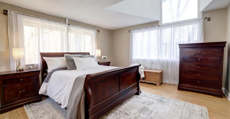 821 Parkland Avenue, Mississauga, ON, L5H 3G6 - 14