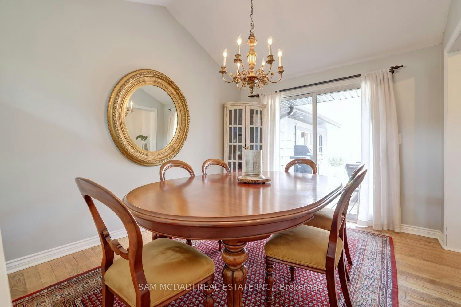 821 Parkland Avenue, Mississauga, ON, L5H 3G6 - 6