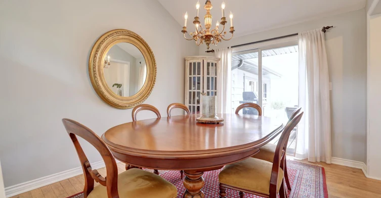 821 Parkland Avenue, Mississauga, ON, L5H 3G6 - 6
