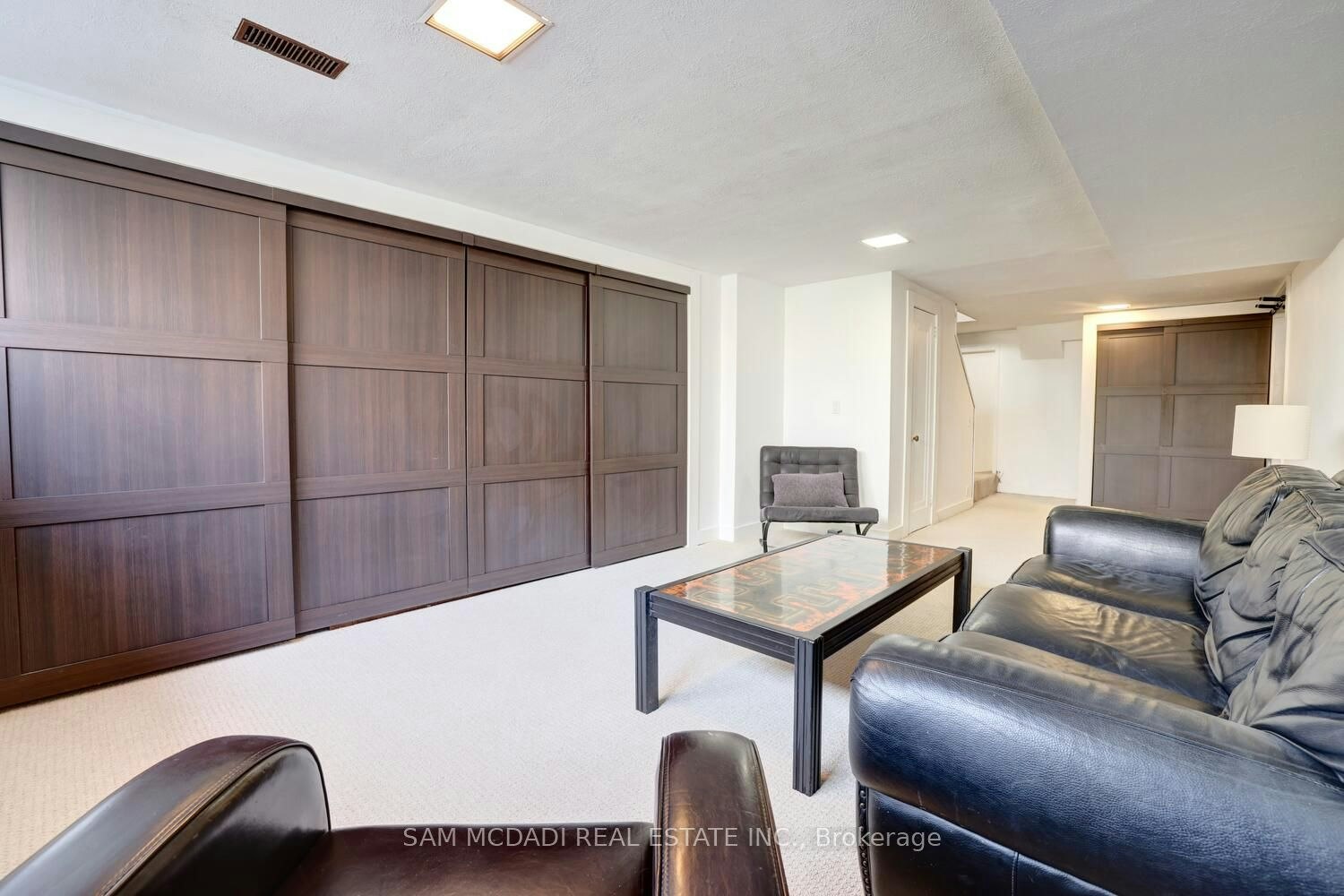 821 Parkland Avenue, Mississauga, ON, L5H 3G6 - 21