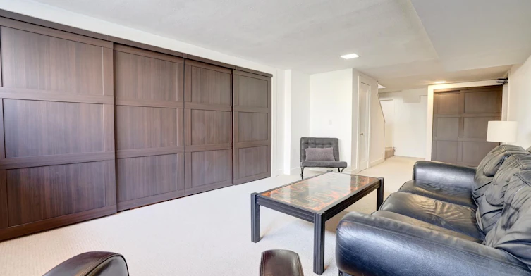 821 Parkland Avenue, Mississauga, ON, L5H 3G6 - 21
