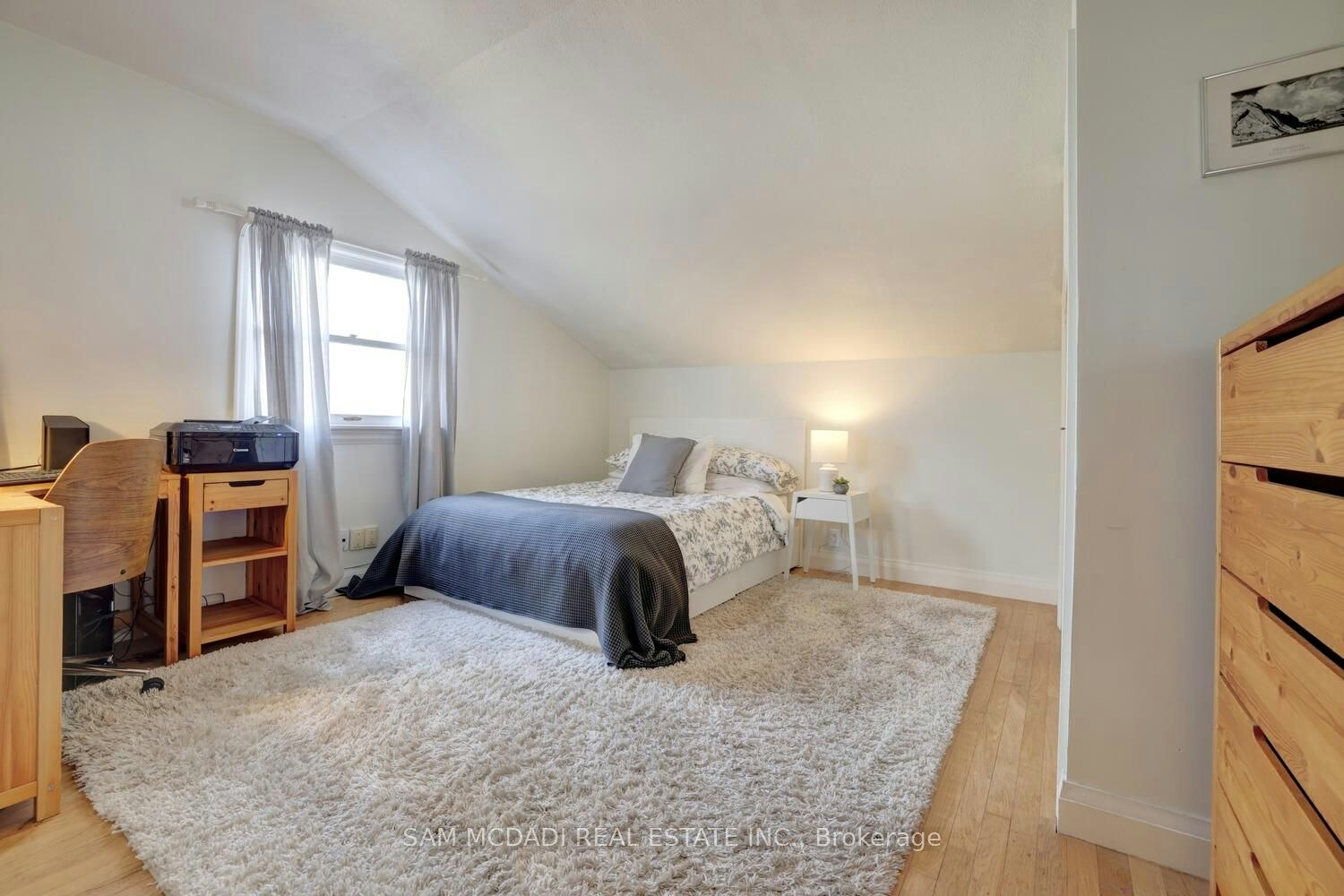 821 Parkland Avenue, Mississauga, ON, L5H 3G6 - 16