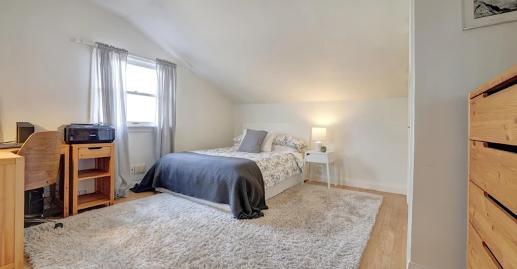 821 Parkland Avenue, Mississauga, ON, L5H 3G6 - 16