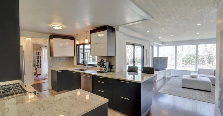 821 Parkland Avenue, Mississauga, ON, L5H 3G6 - 9
