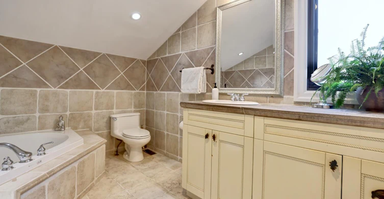 821 Parkland Avenue, Mississauga, ON, L5H 3G6 - 15